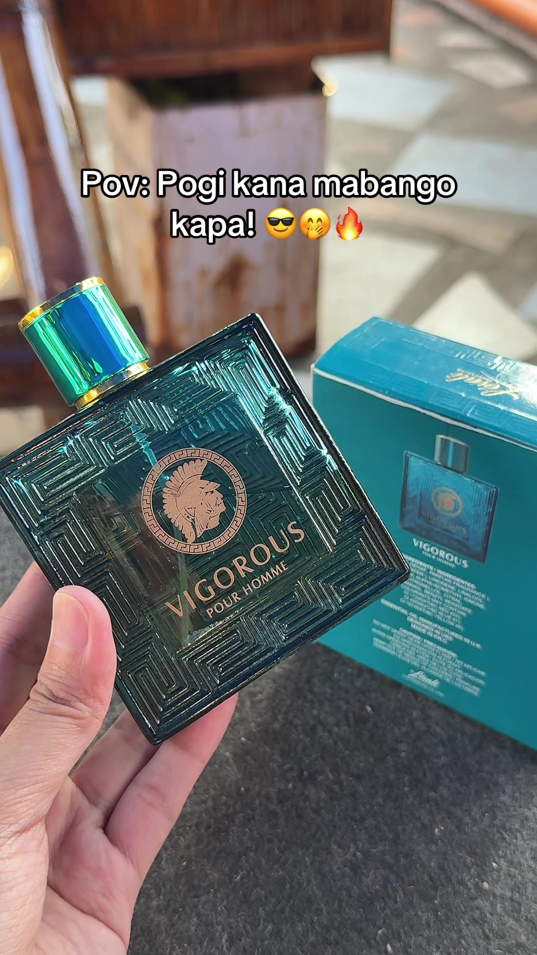 @Noweh