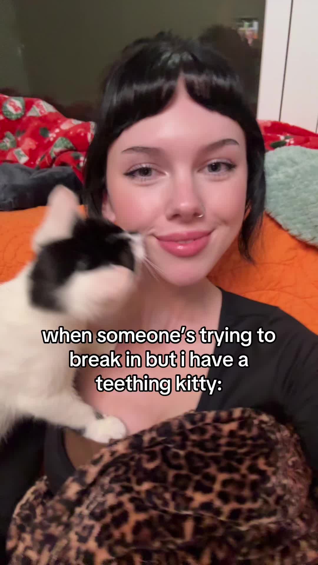 @kaya papaya🪻