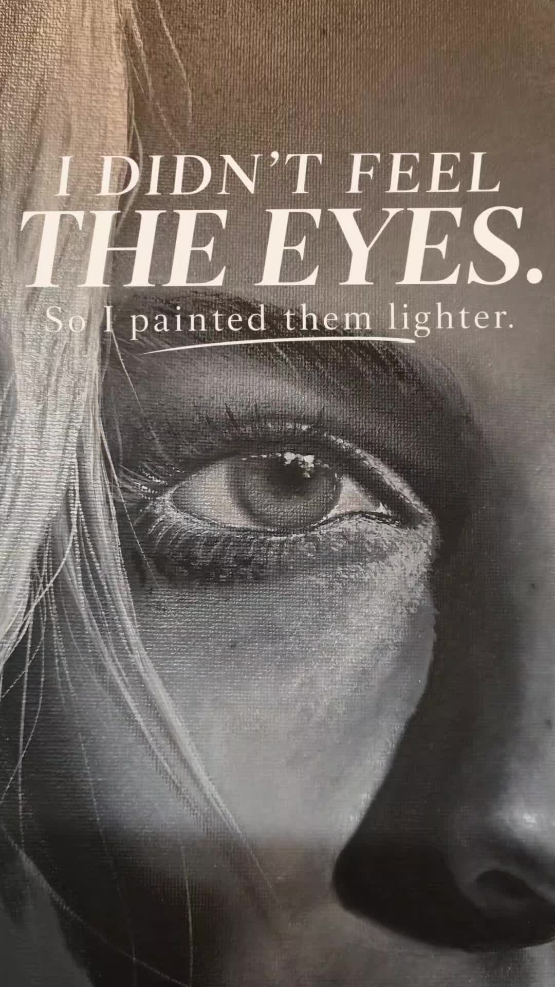 @Elena