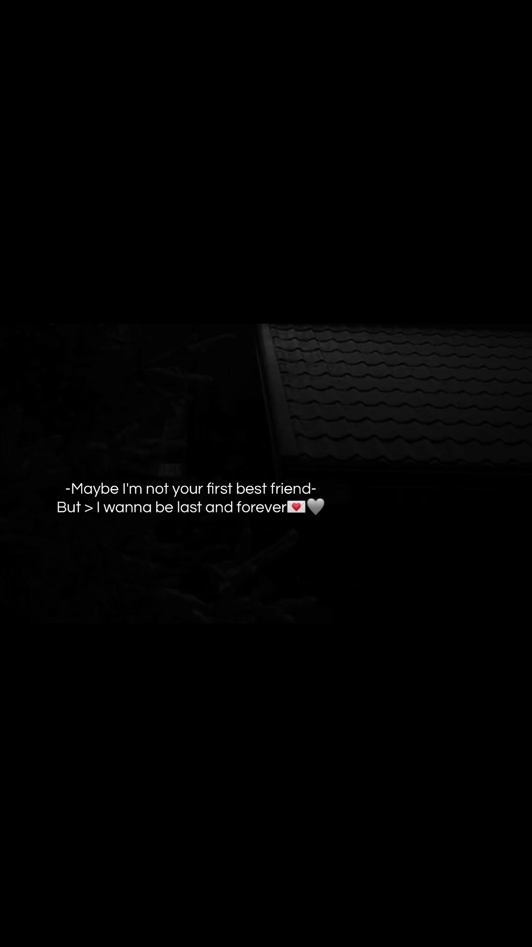 @🍉 ྀིྀིྀིྀིྀི