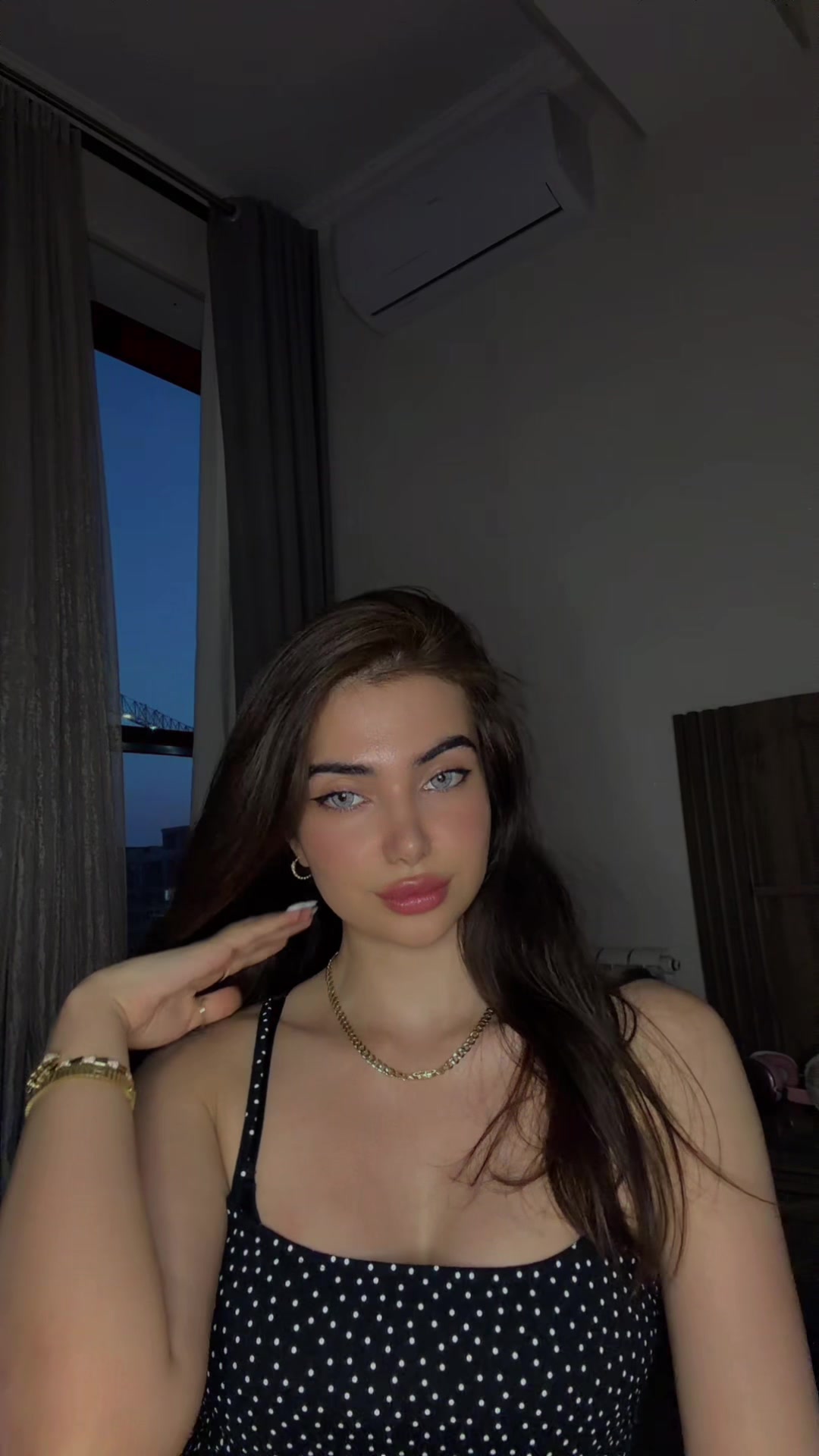@farina.bellydance