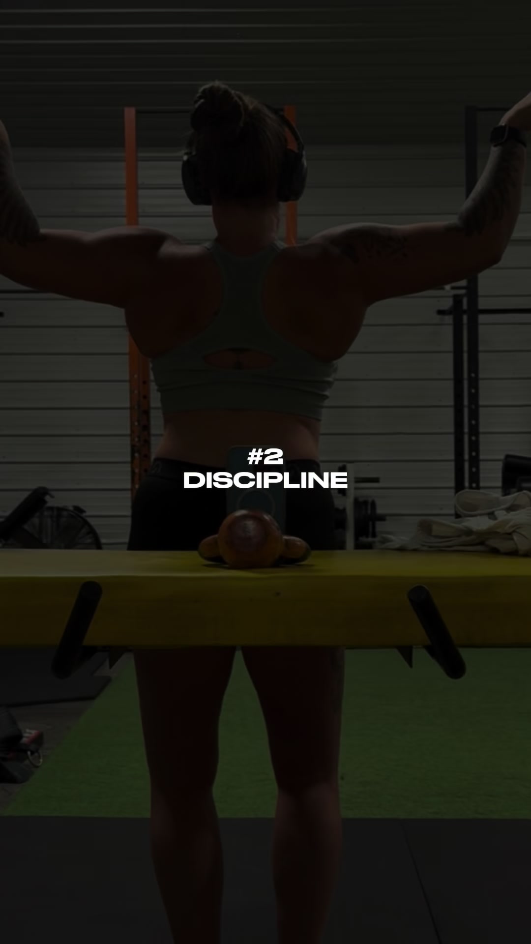 @Katelyn