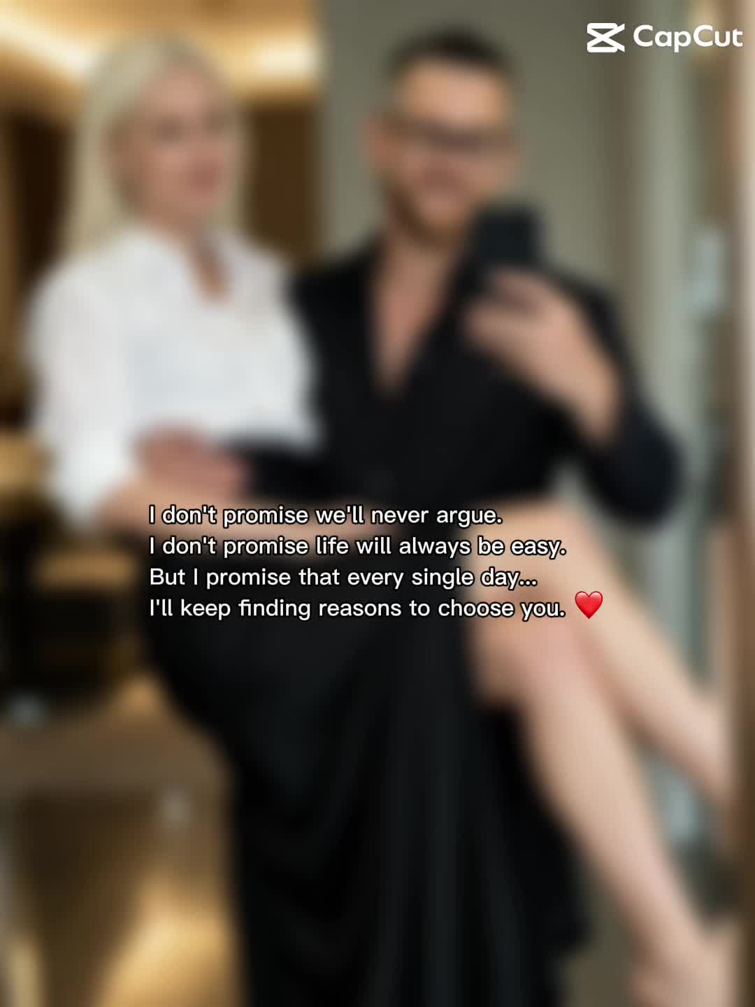 @NotYourMama🥀⛓️