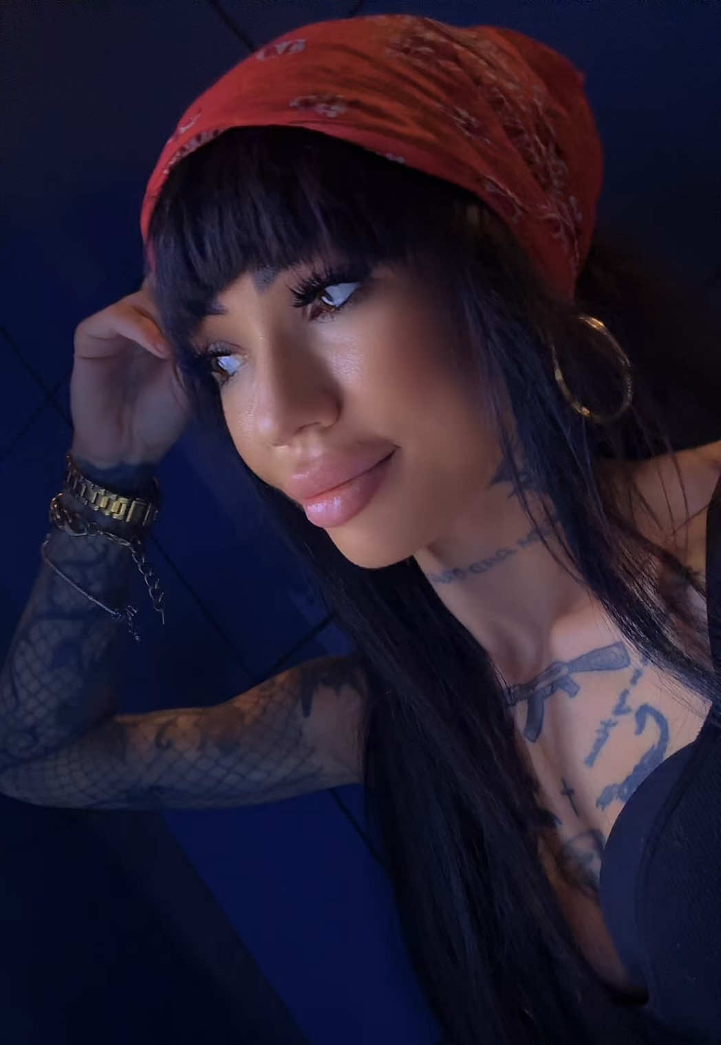 @🖤Pszcz&oacute;łka🦋Tattoo🖤
