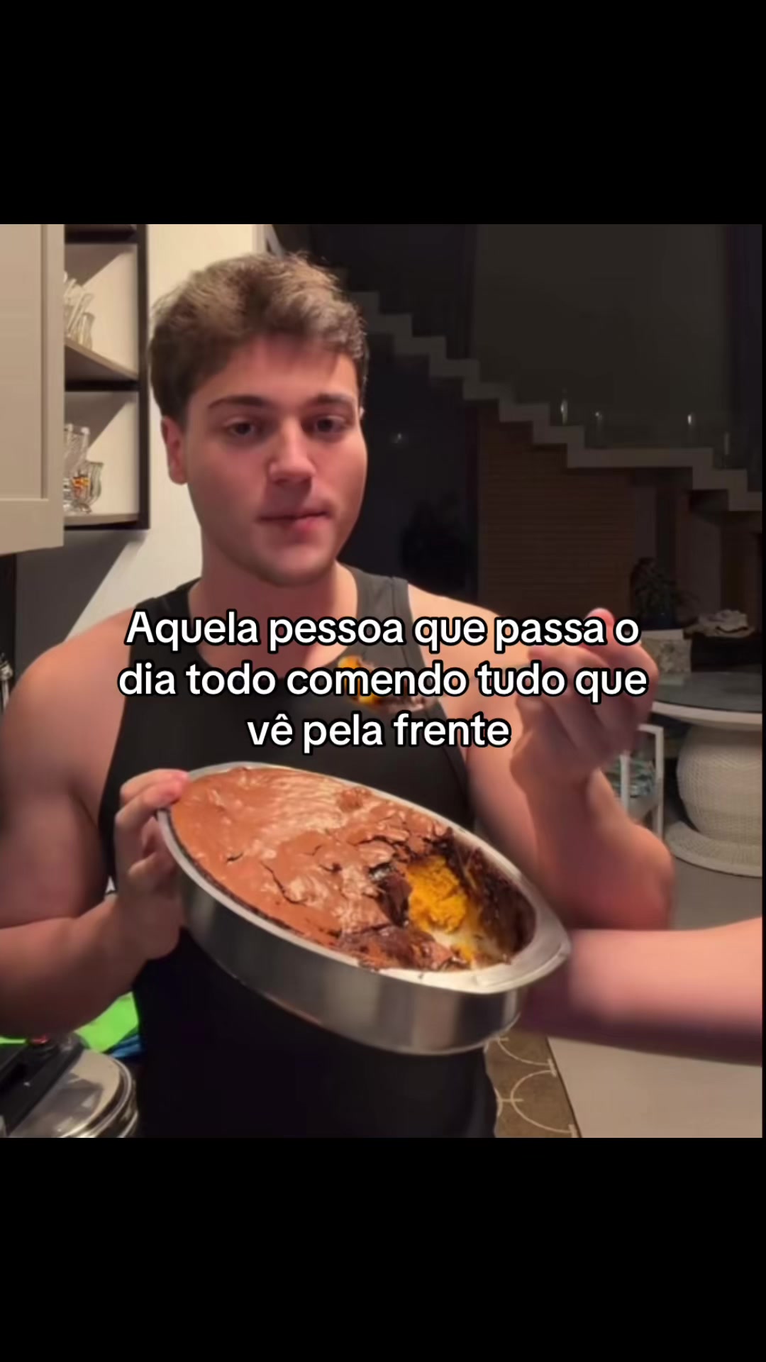 @Kaio