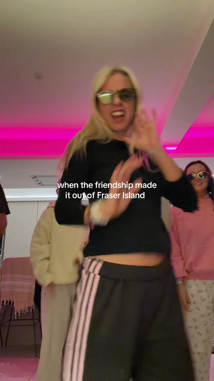 @katiemsanders