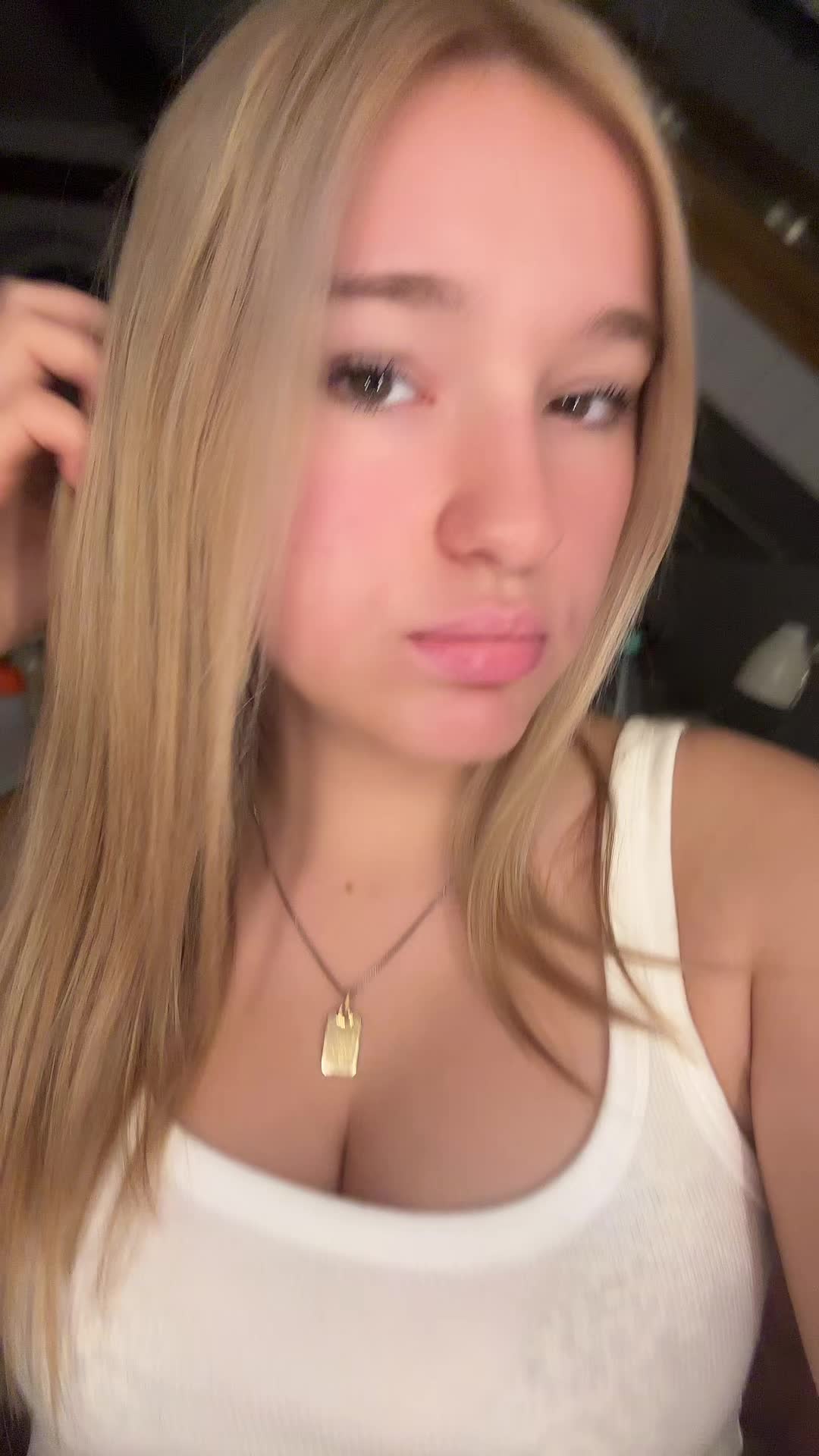 @Sarah🌟