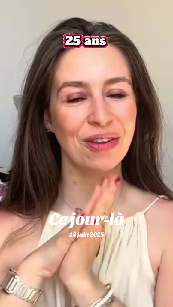 @Stylouish
