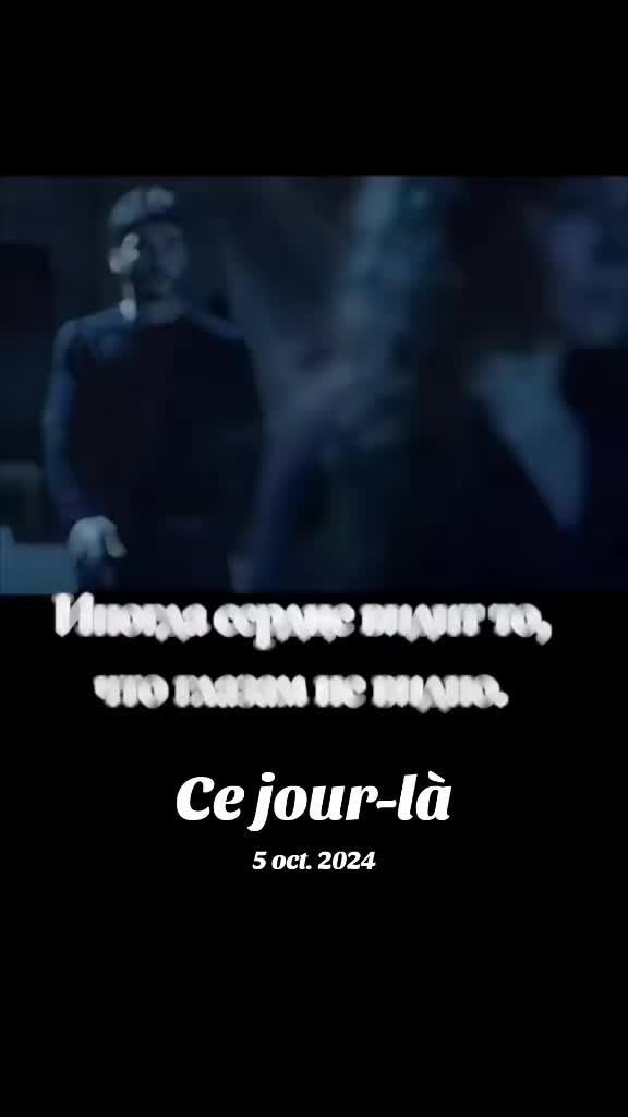 @hercaireyyanmiran