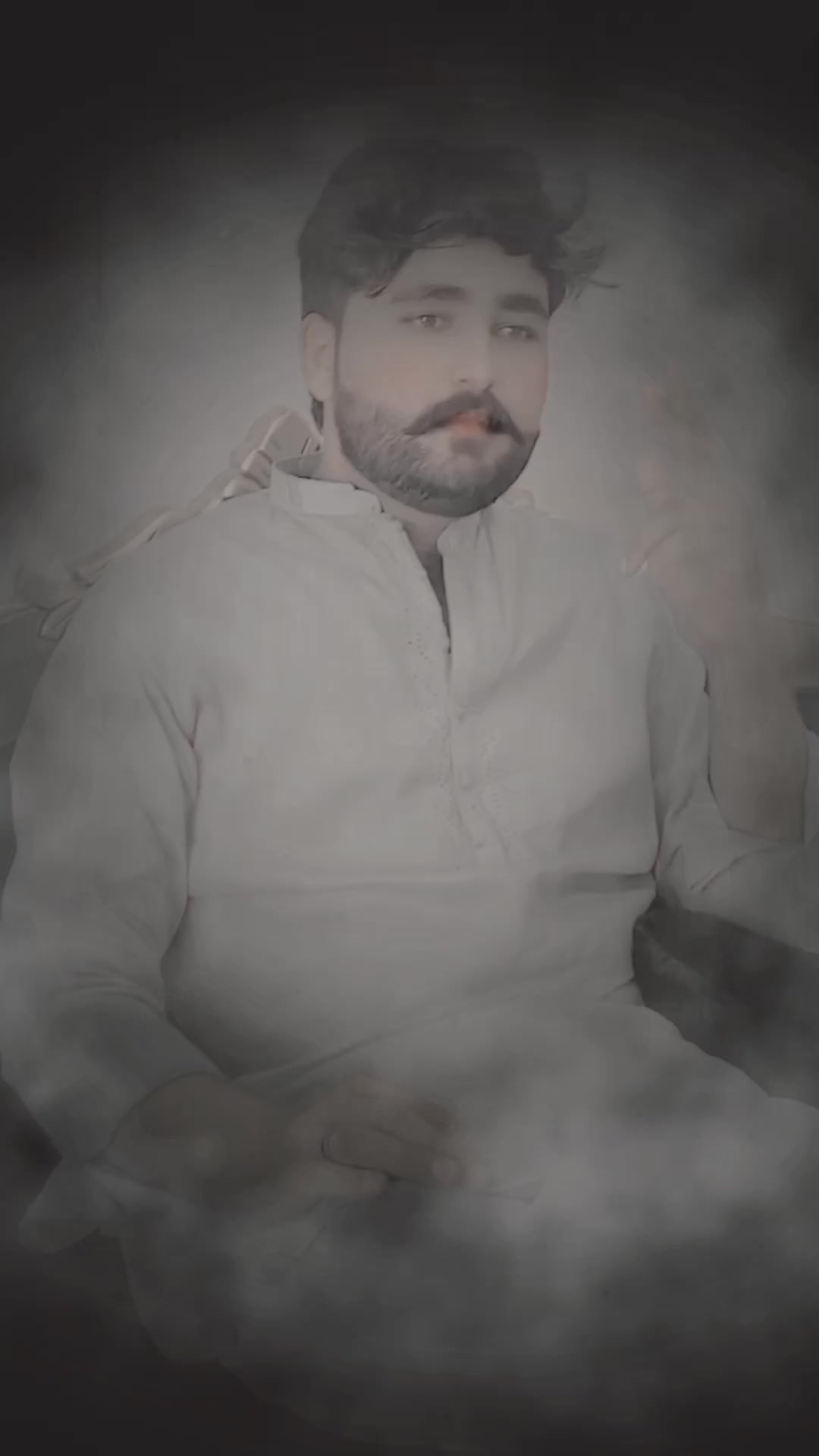 @🇦🇪SAJID BHATTI&sup3;&sup3;&sup3;🇦🇪