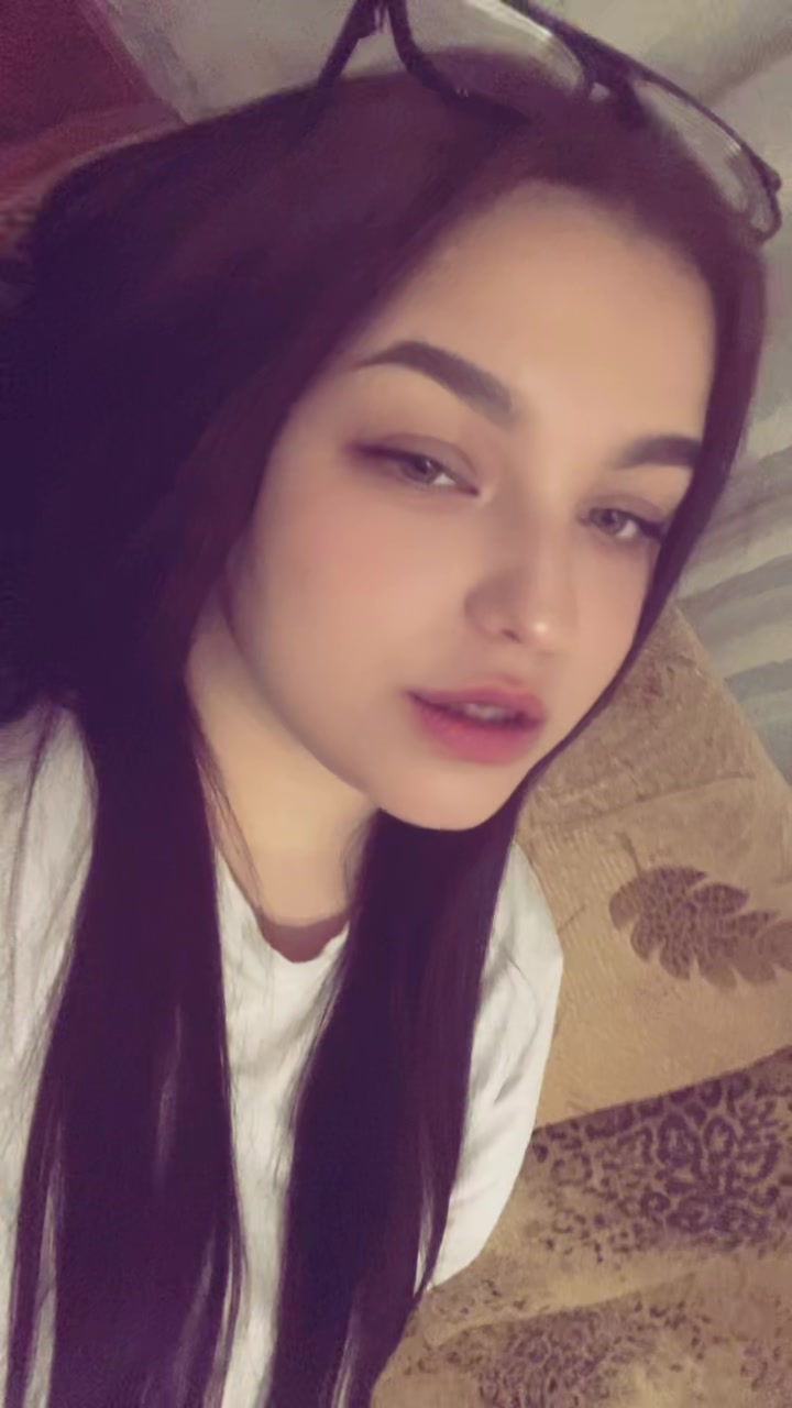 @🇷🇺КрИсТиНоЧкА🇷🇺