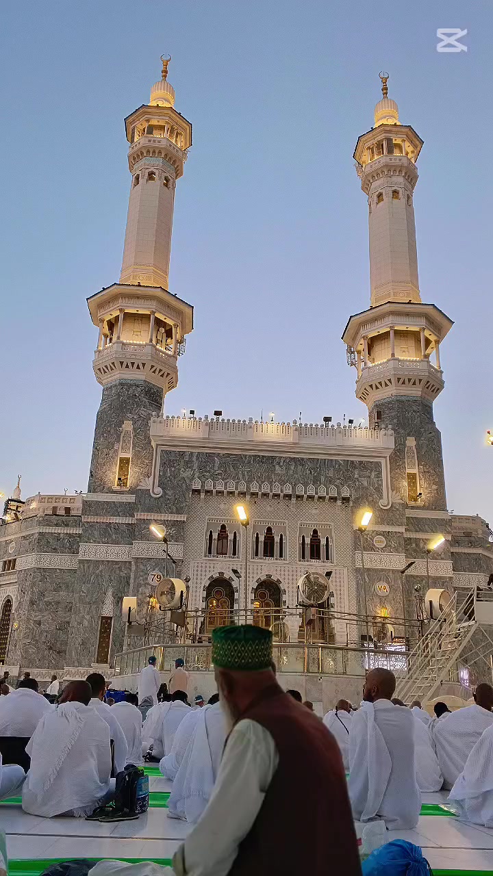 @الممشى العريض🪕🎺🎻
