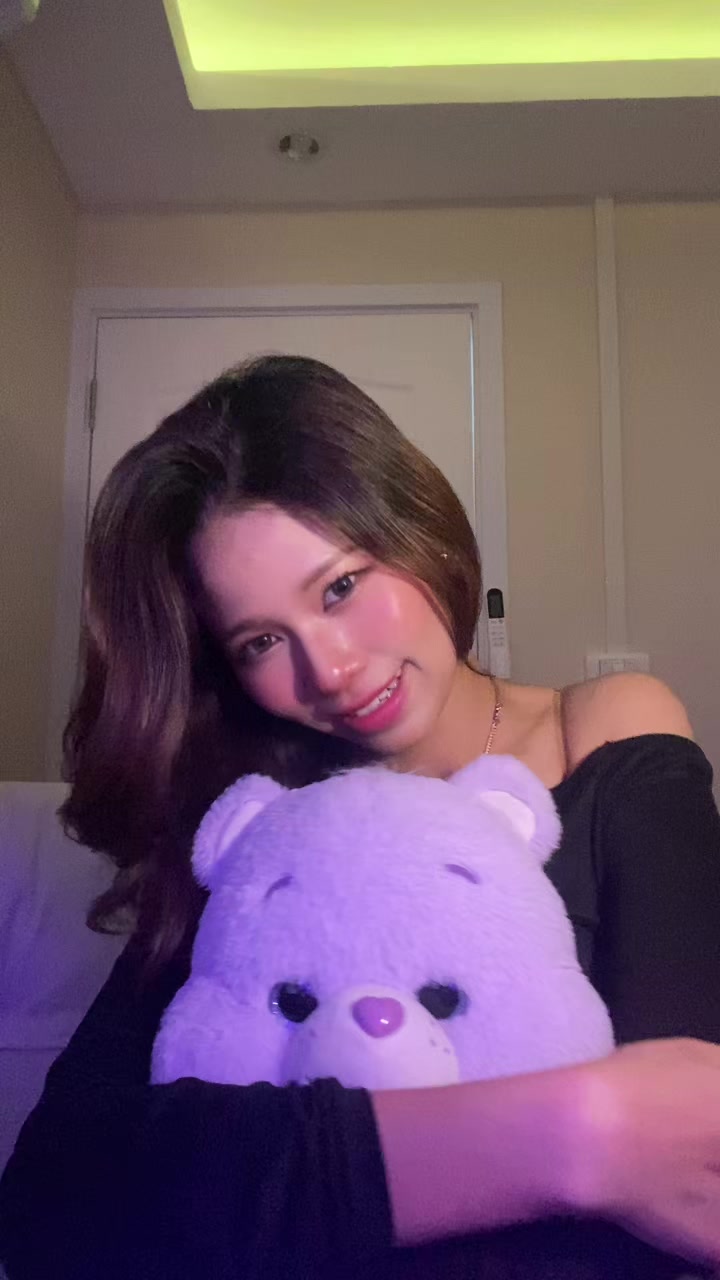 @matchagirl