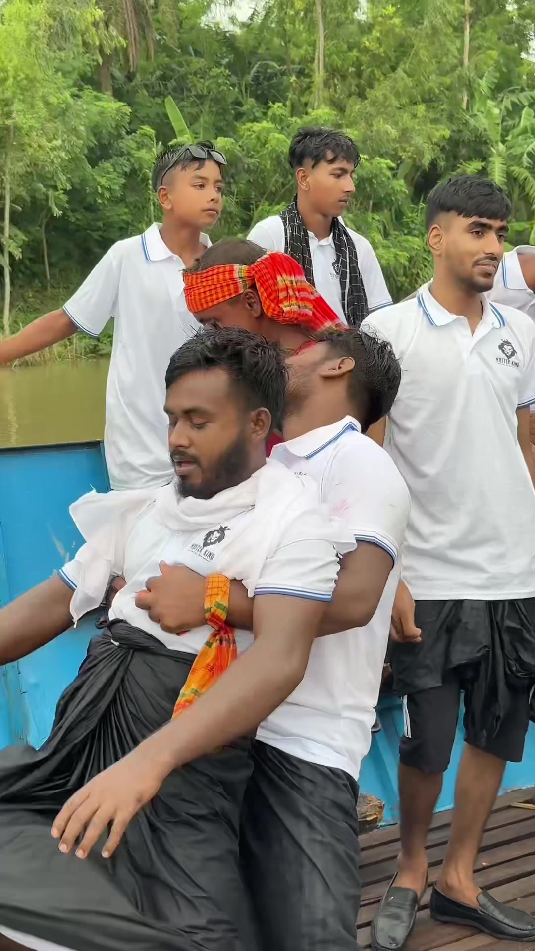 @সেঞ্চুরী_ডেকোরেটর_এন্ড_সাউন্ড
