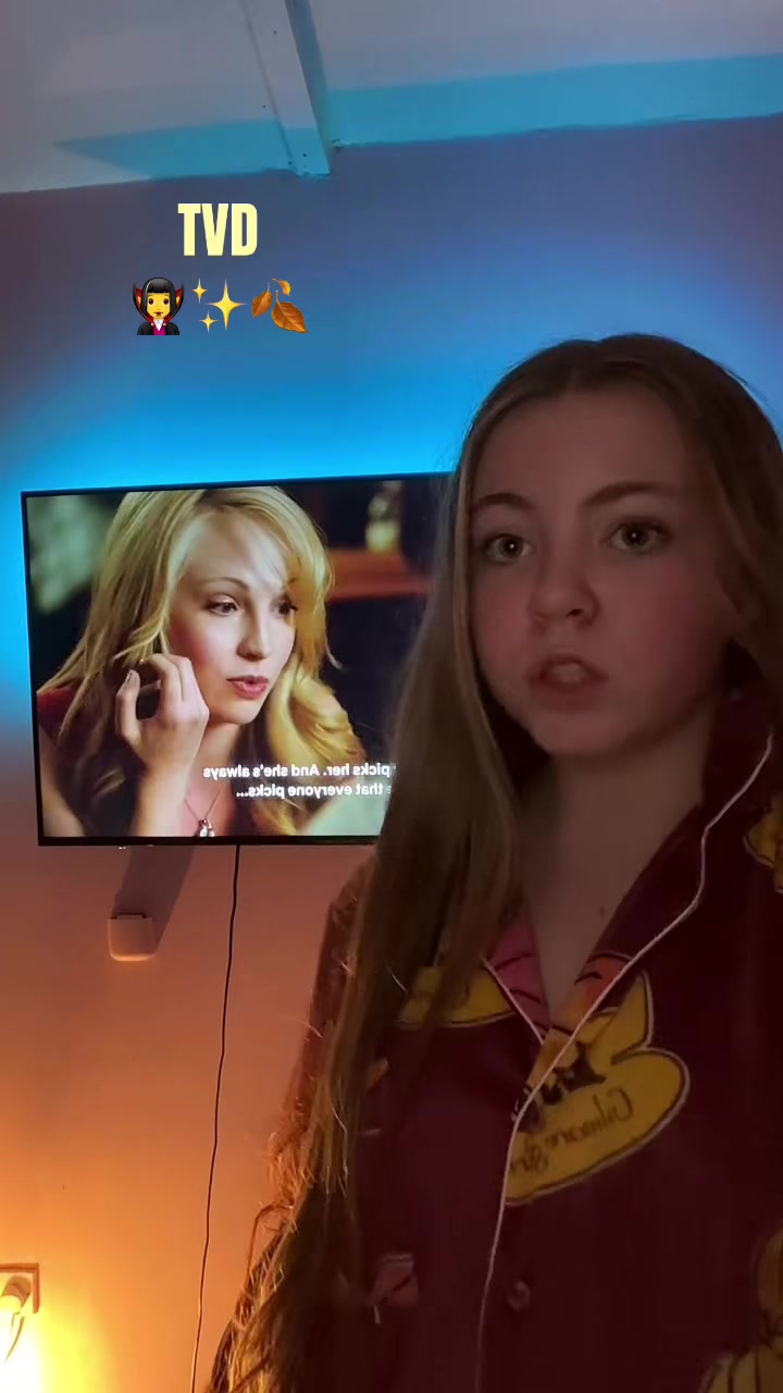 @𝑬𝒔𝒎𝒆✨🪽