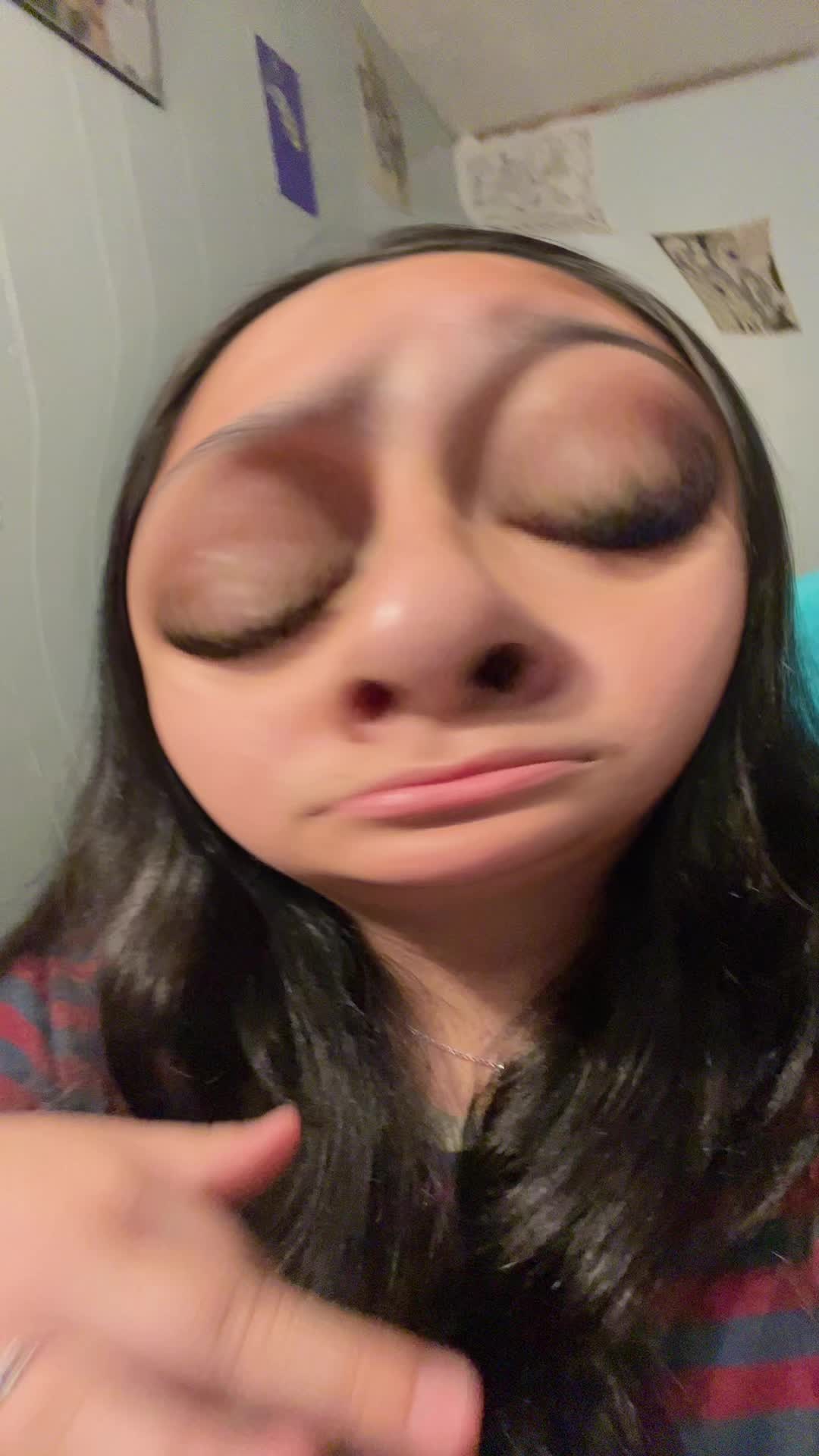 @Bxbyxan