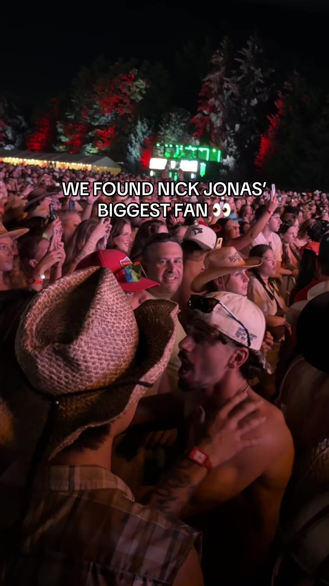 @Boots and Hearts