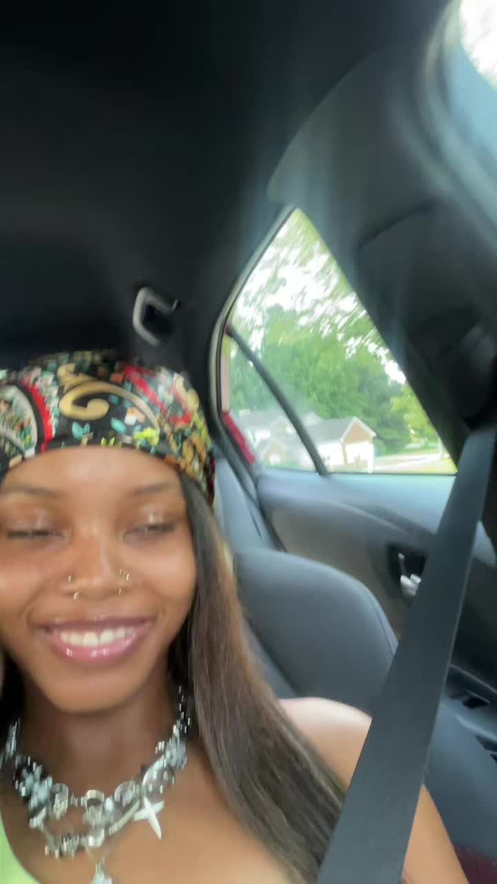 @zaezae