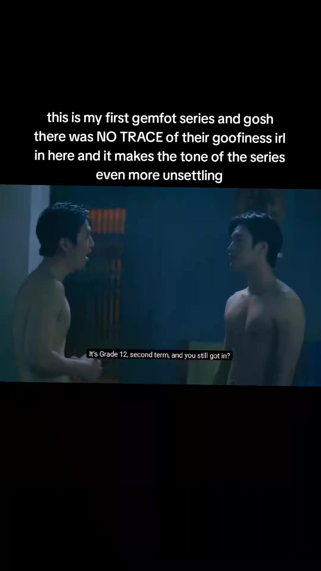 @2yan