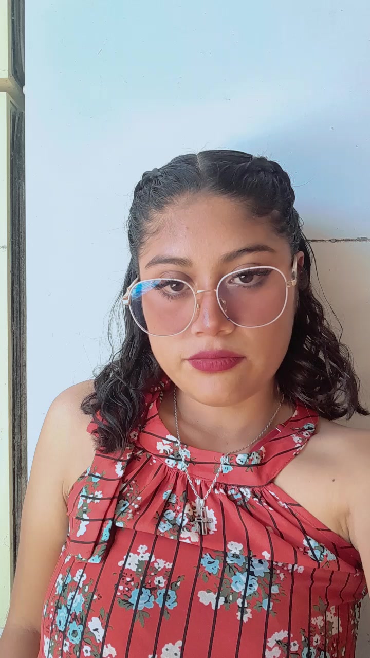 @Melina Santiago