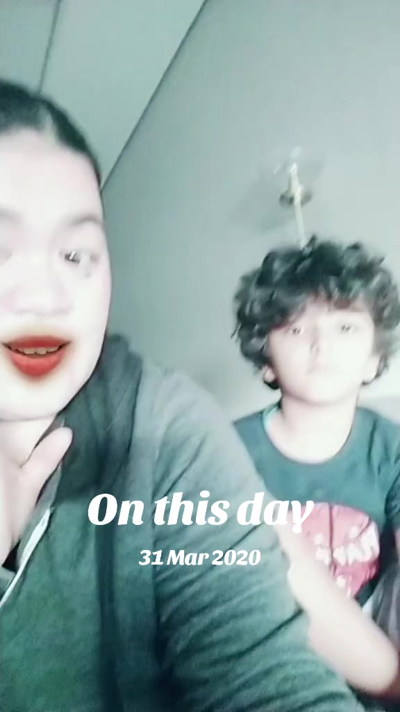 @Ghigin04