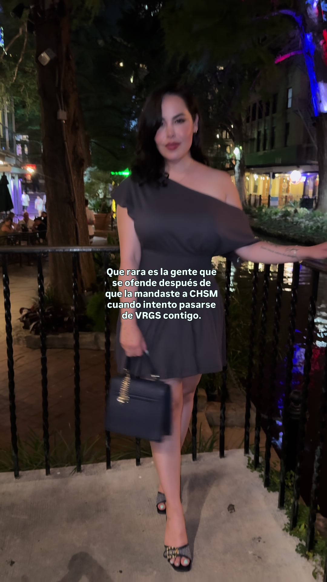 @yo.soy.veronica