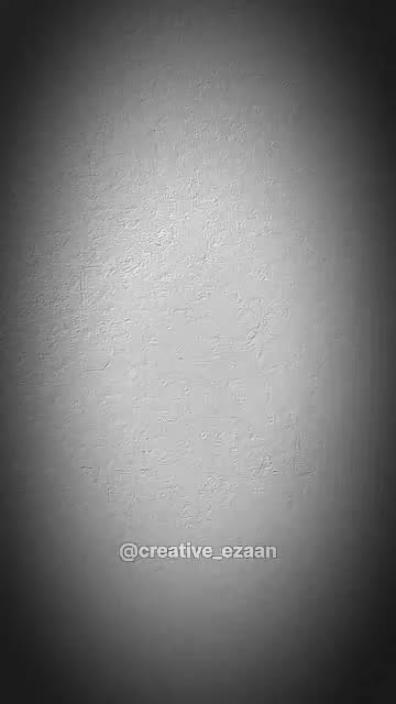 @mana jaalala