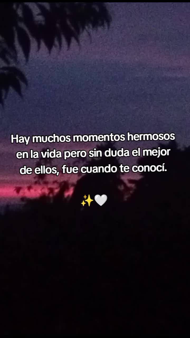 @Brenda Alonso