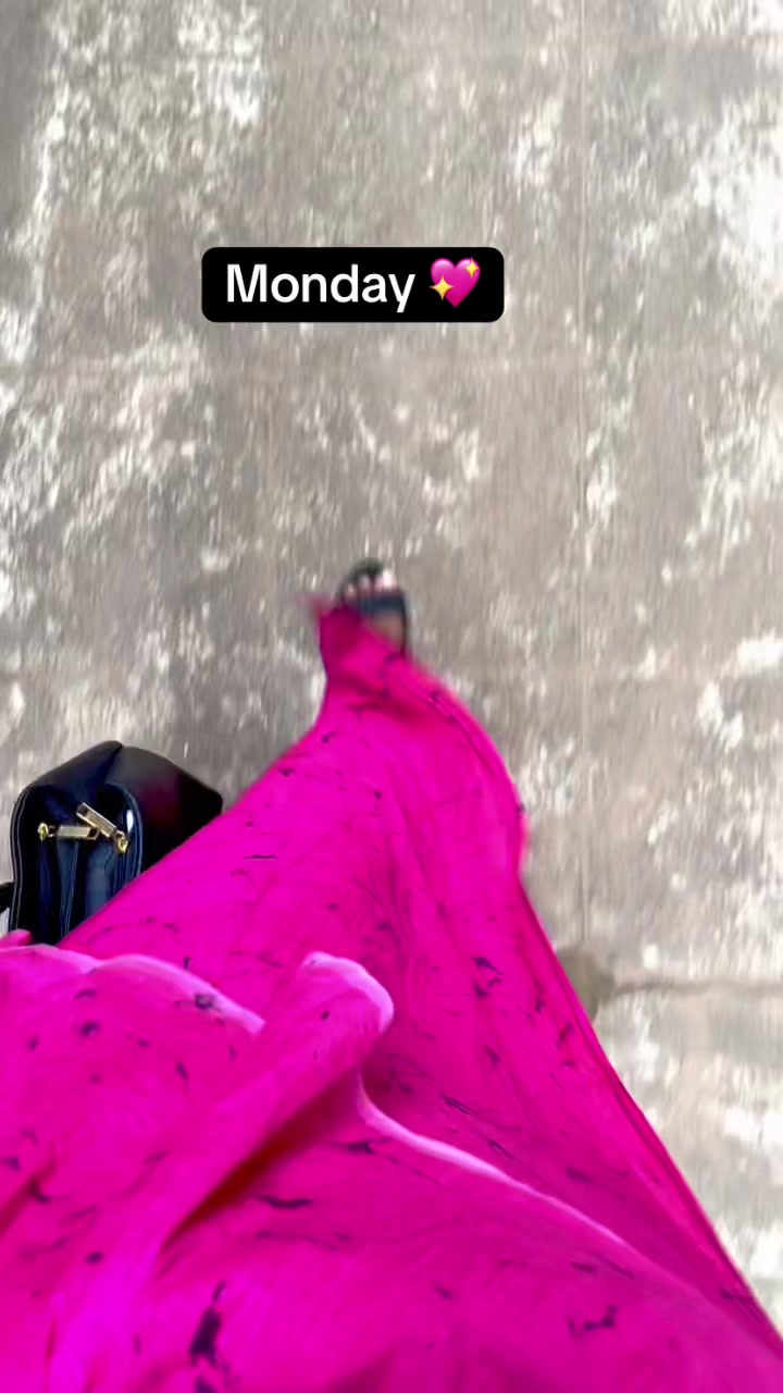 @Dilshi🌸