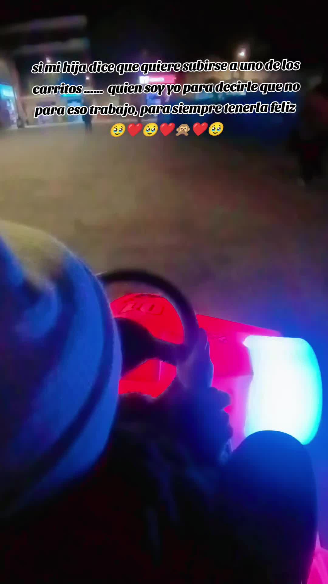 @Carmen norma Ram&iacute;rez