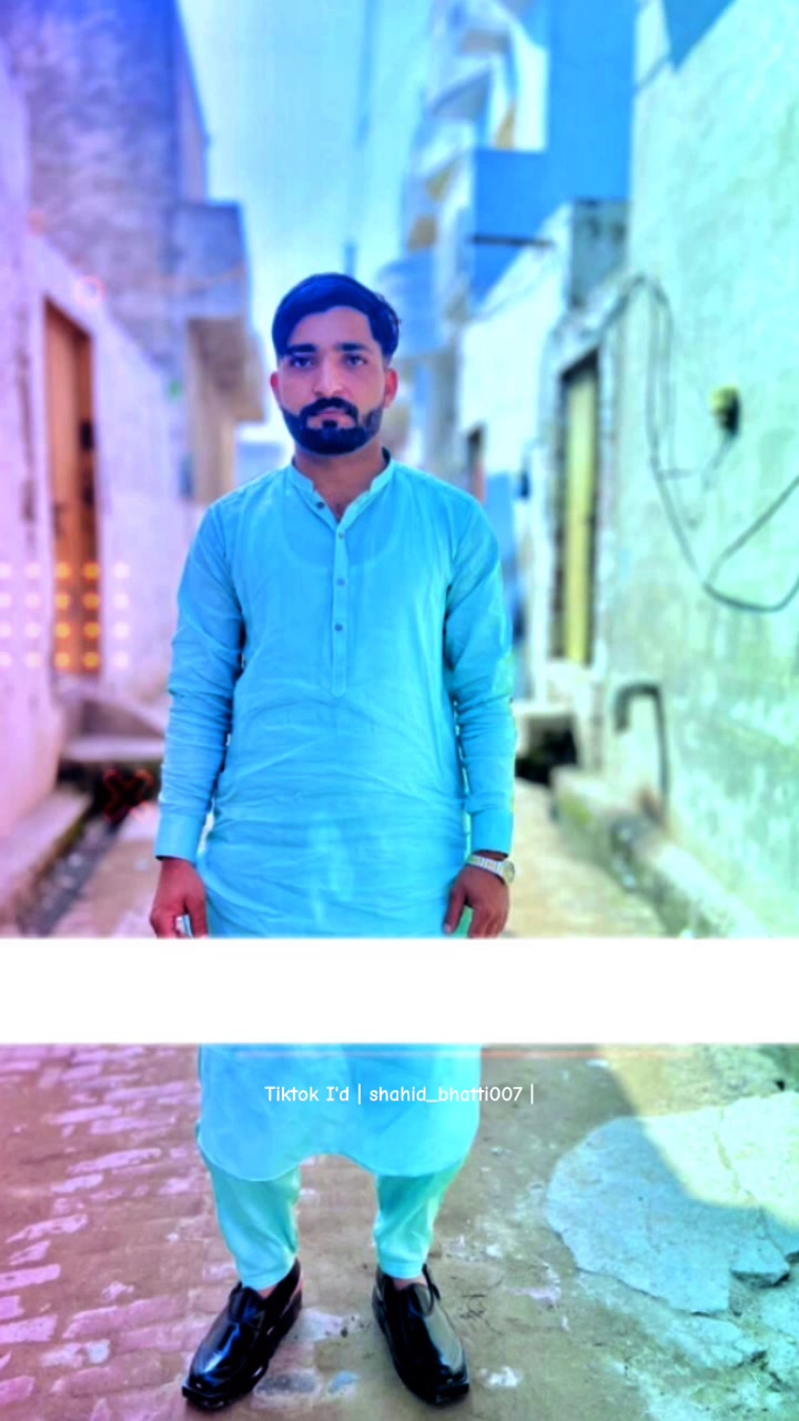 @🇸🇦💪Noman.Butt😎Mandi ala☠️