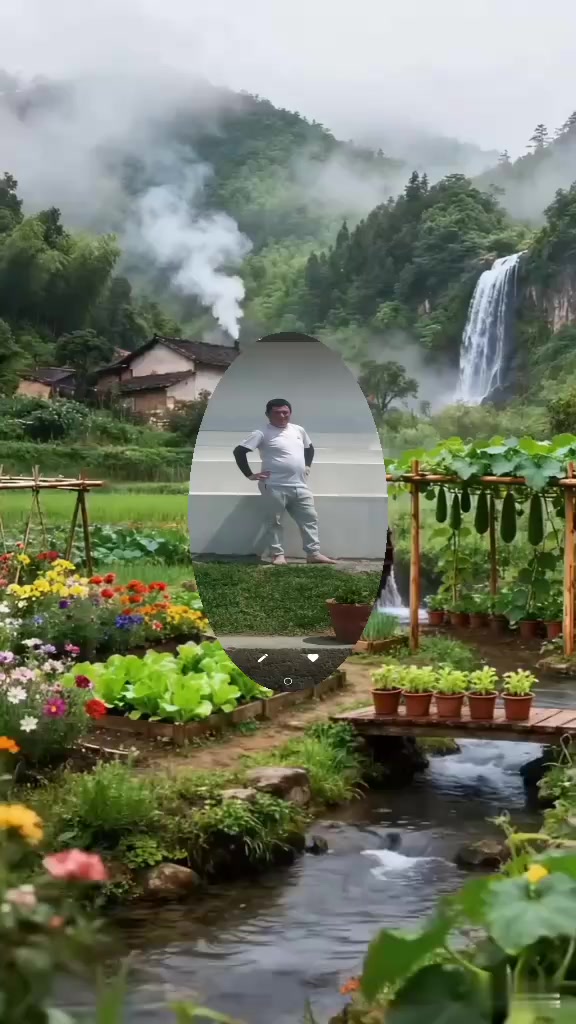 @Ratan Moktan