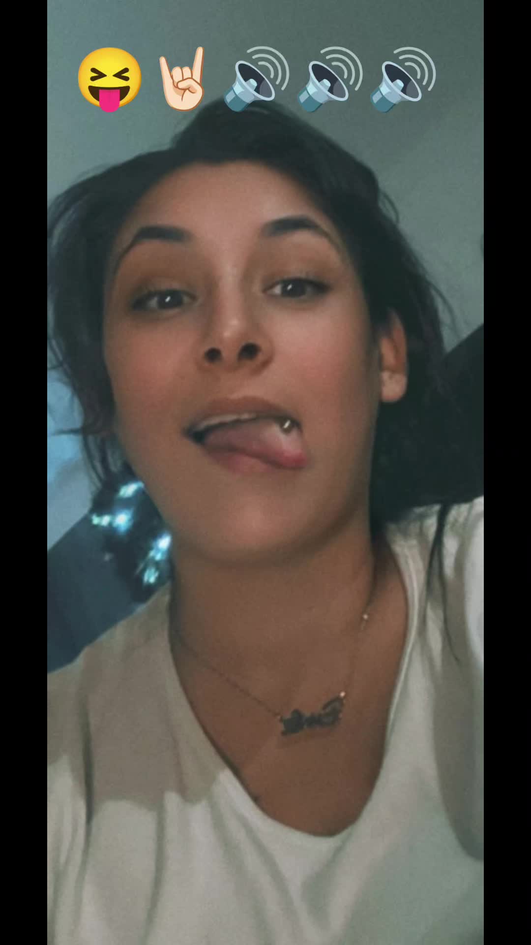 @𓂆 Alex2A 𓂆