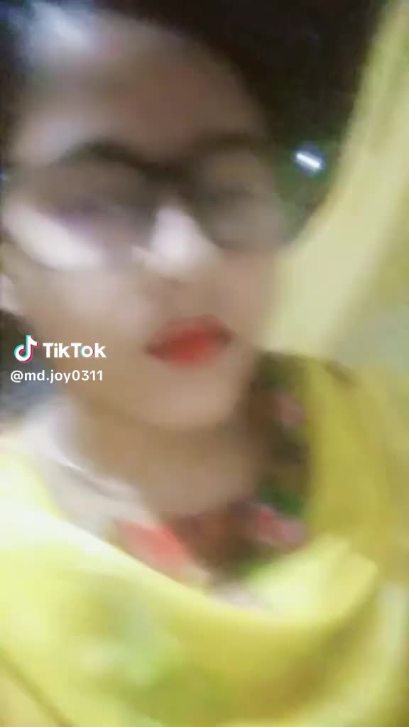 @সানজিদা আক্তার