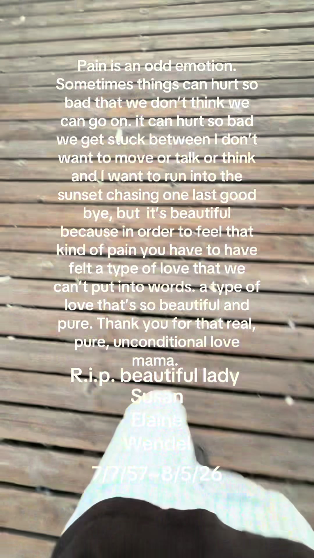 @Paullywood