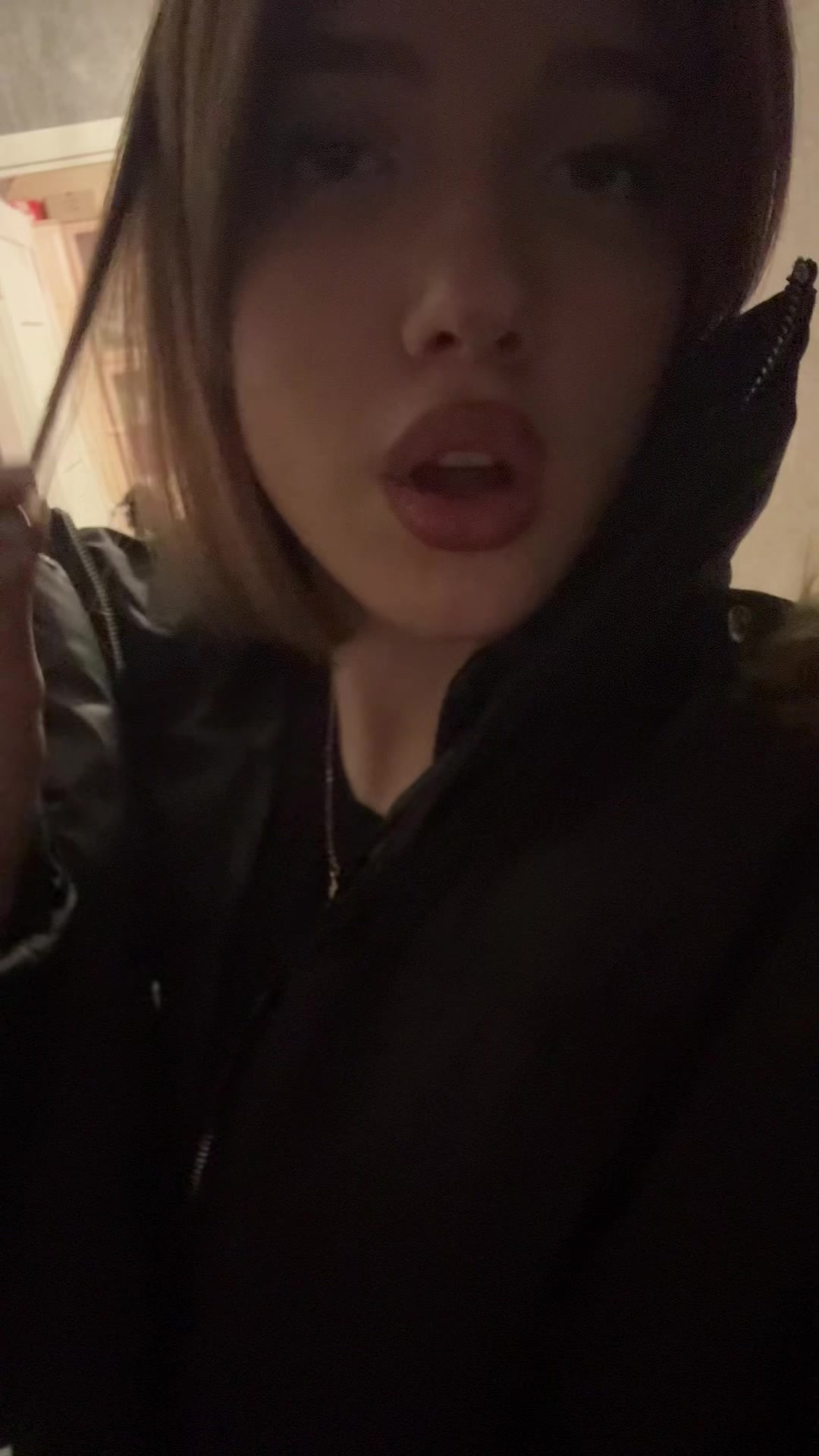 @vamp_v1per