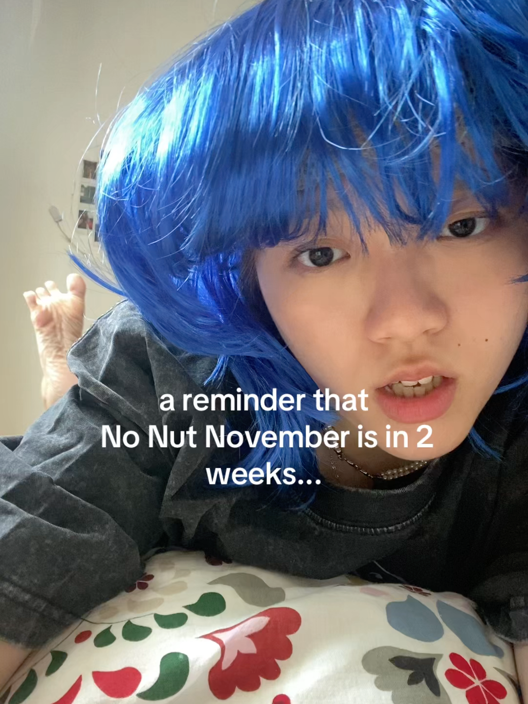 @ying
