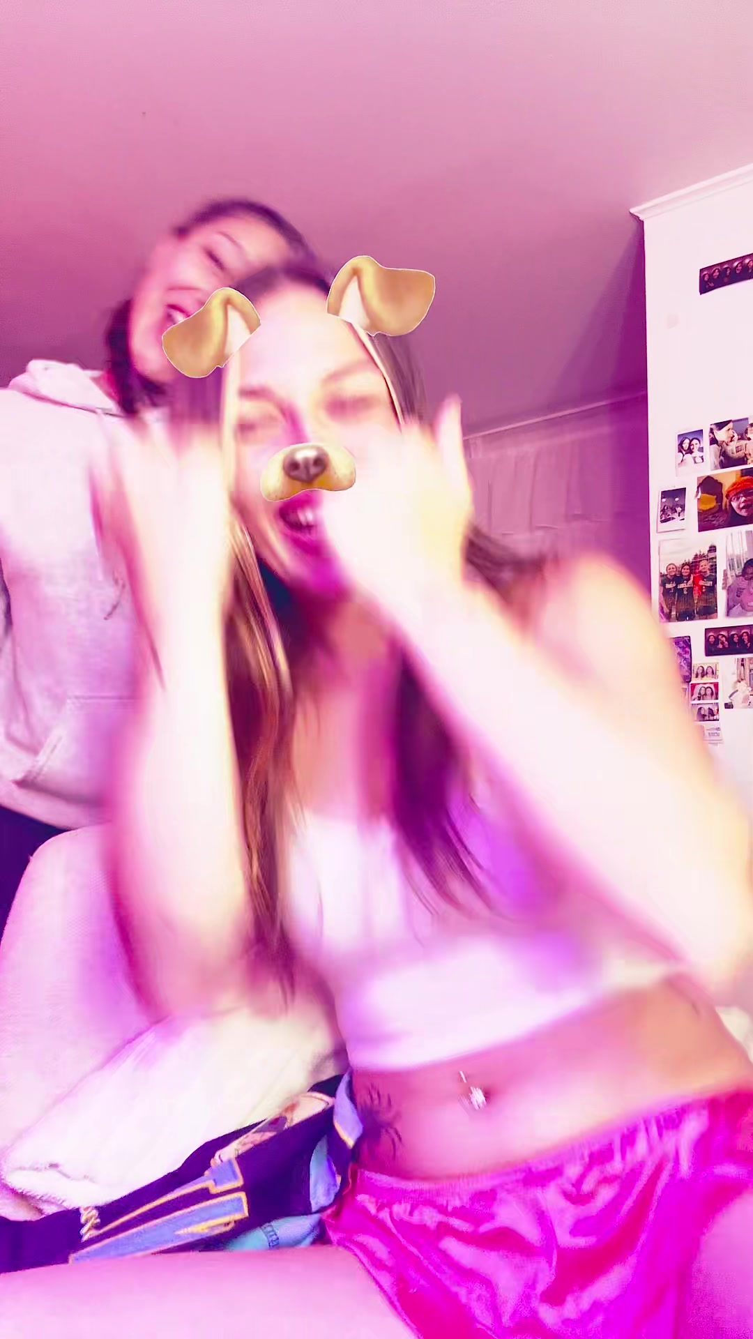 @Cecilee