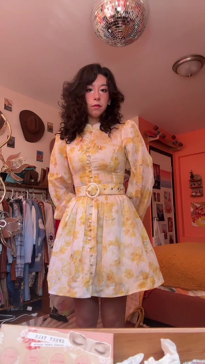 @elyzia they/them