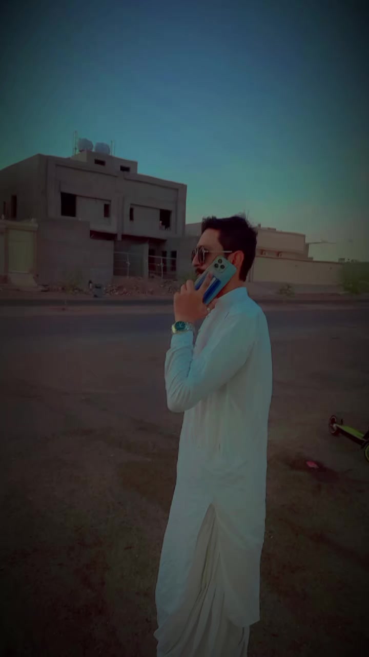 @Saeed Malik804