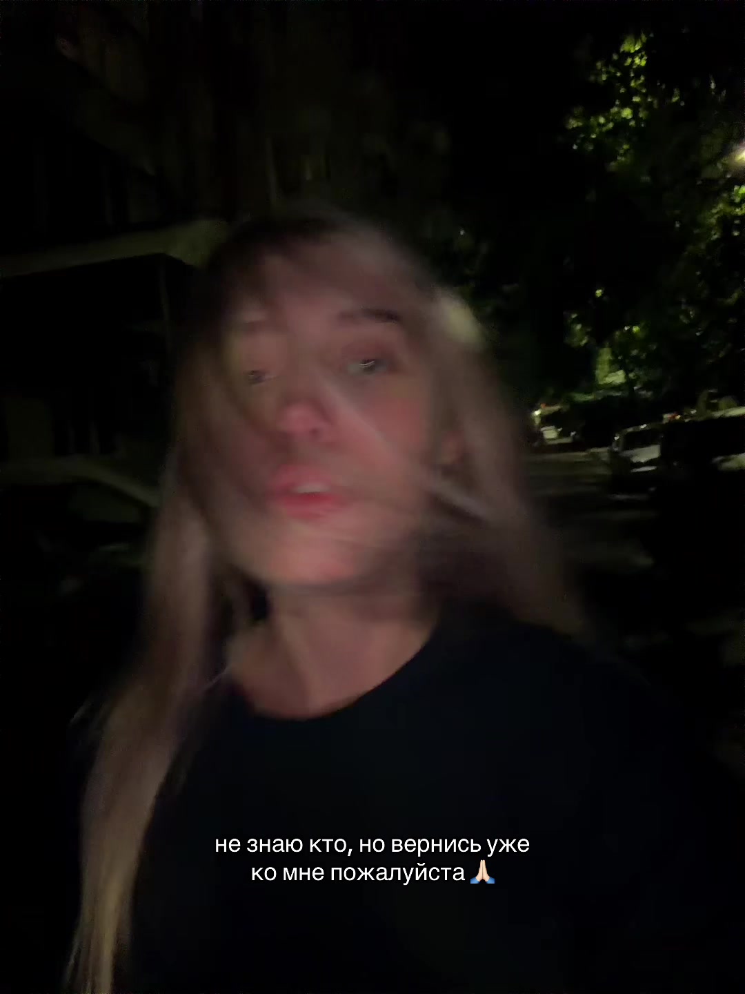 @сегодня без бравла🤫