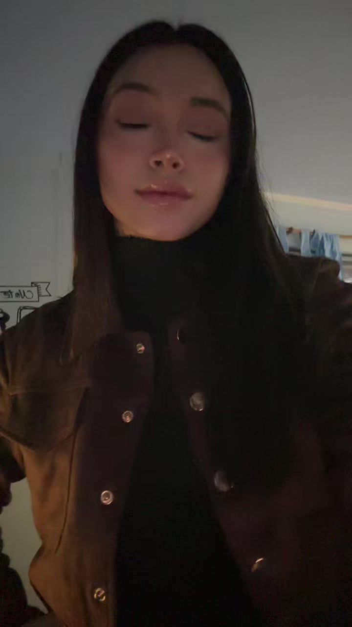 @Anto Magali