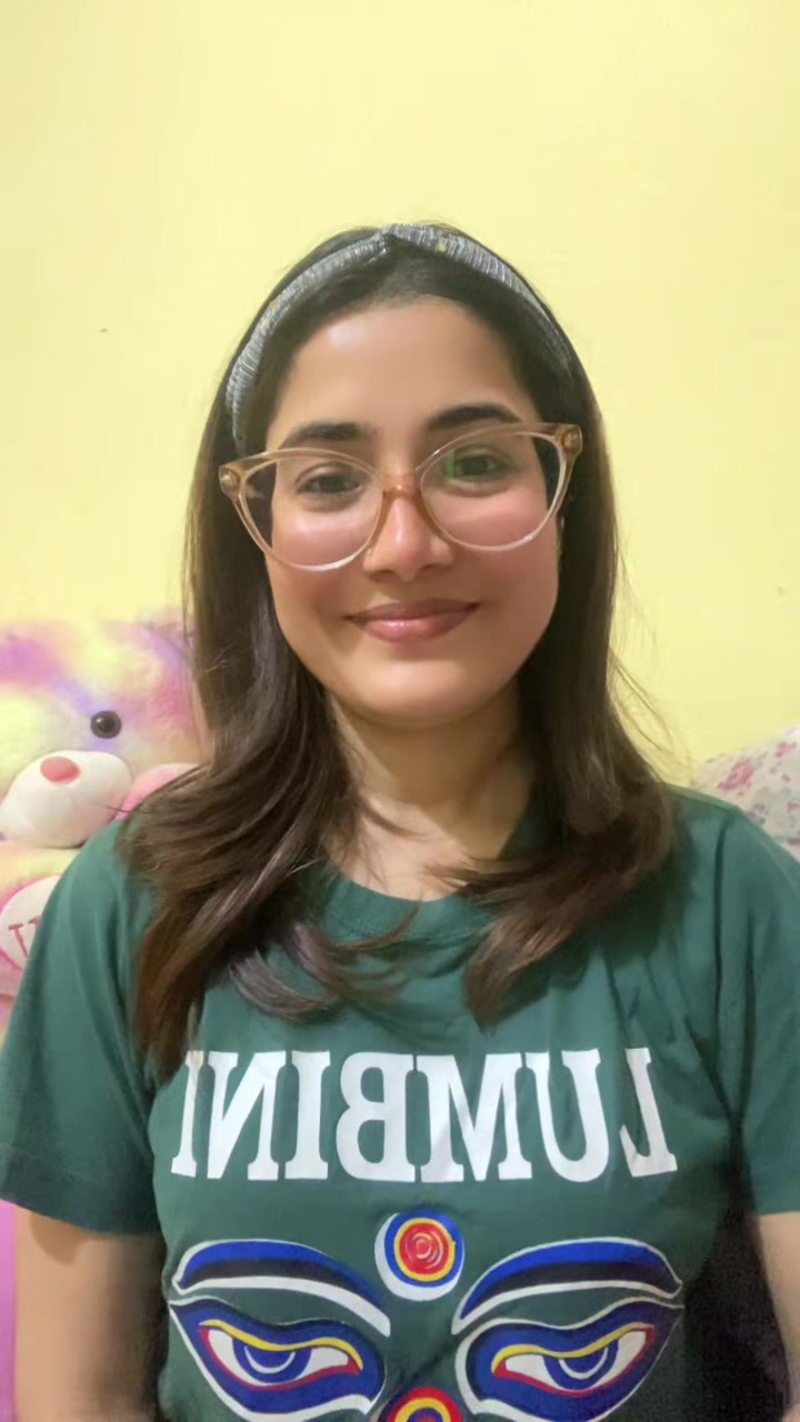 @Gari 💫🕉️
