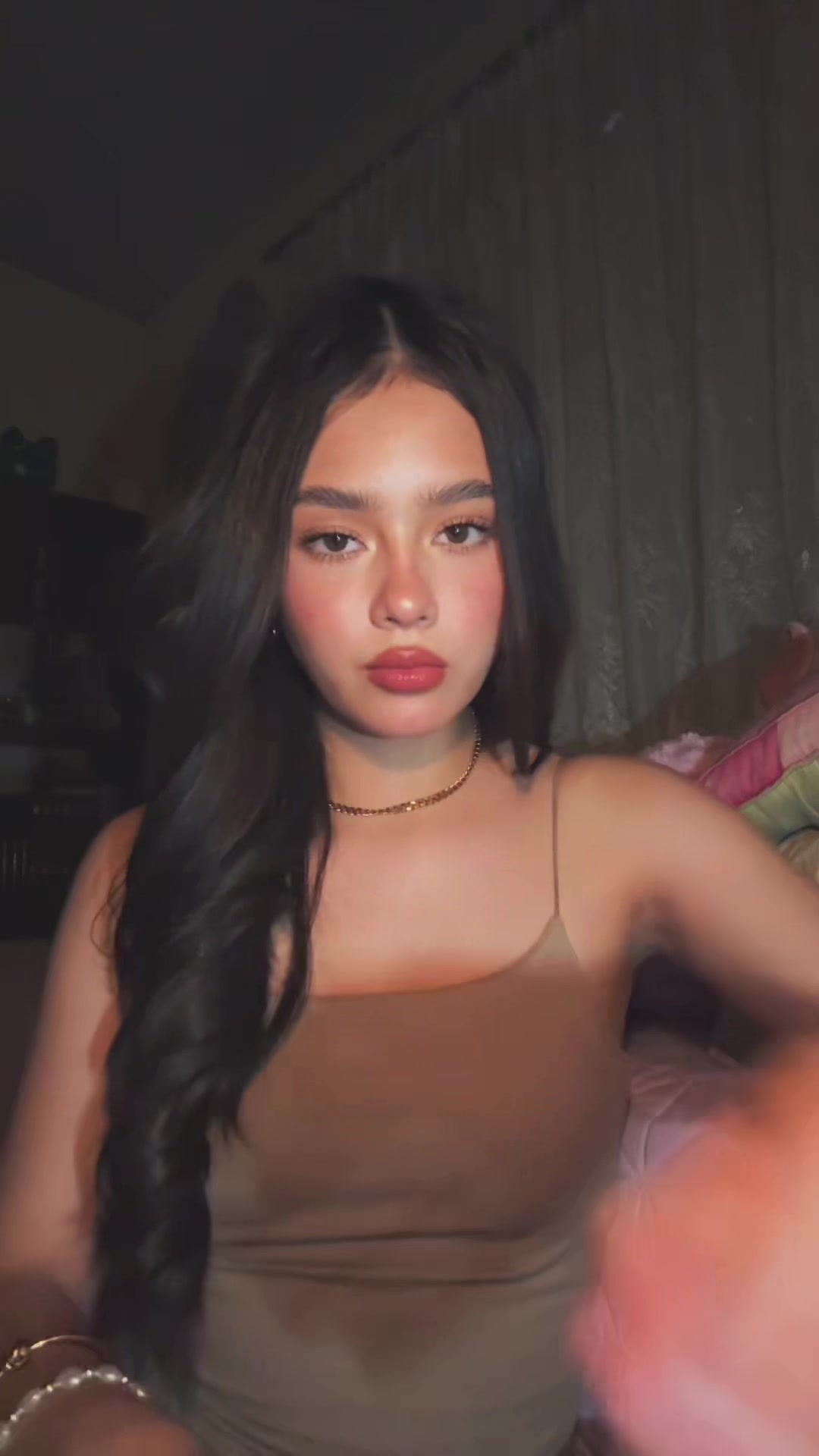 @Frida Valadez