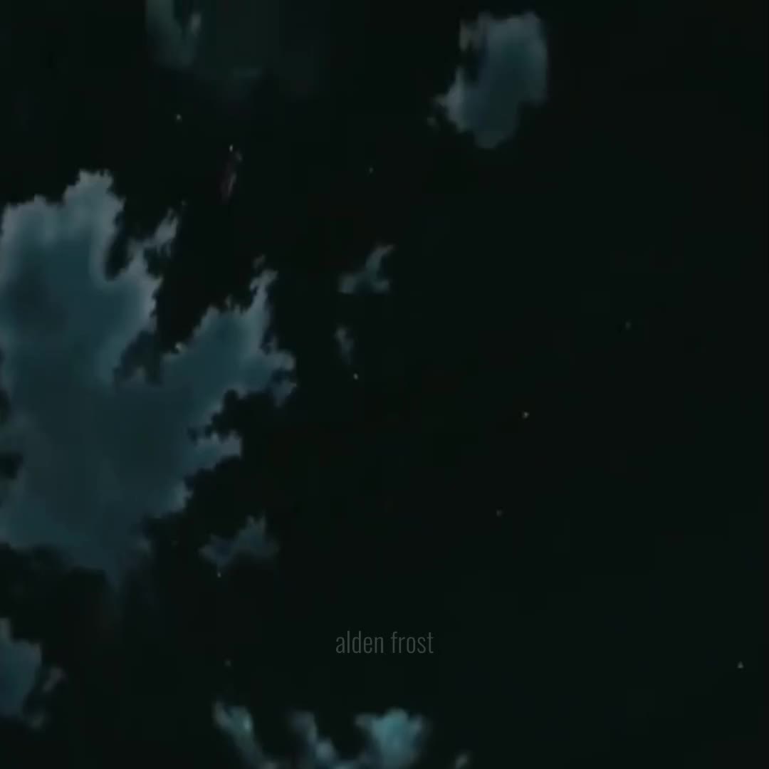 @𝙰𝚕𝚍𝚎𝚗 𝙵𝚛𝚘𝚜𝚝