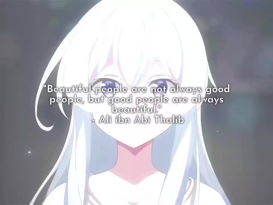 @Hanako Hiro