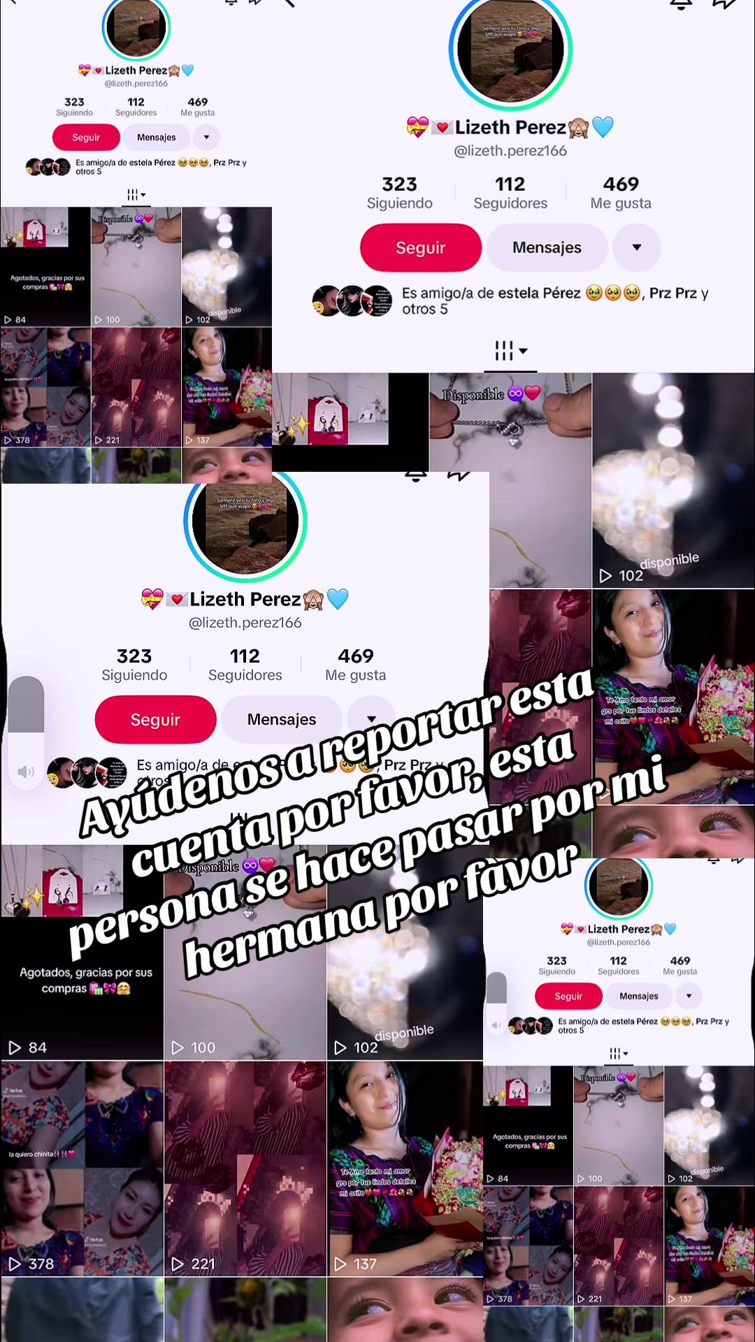 @Sicay