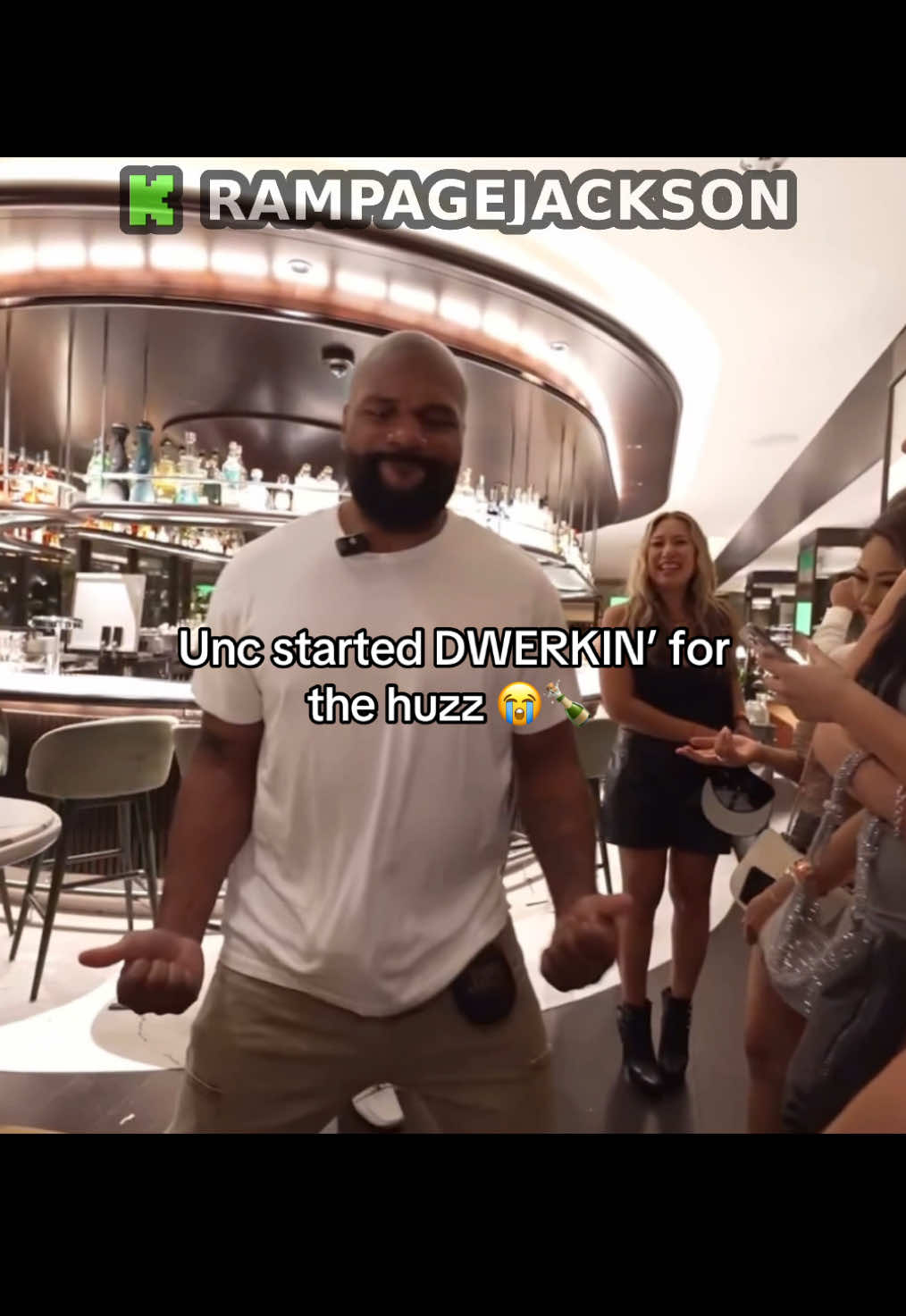 @Kick.Alerts 🛎️