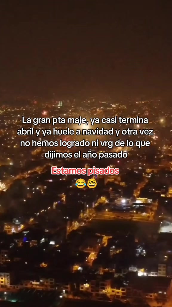 @NAVIDAD❤️🩹 2,026 🎅🏻🎅🏻