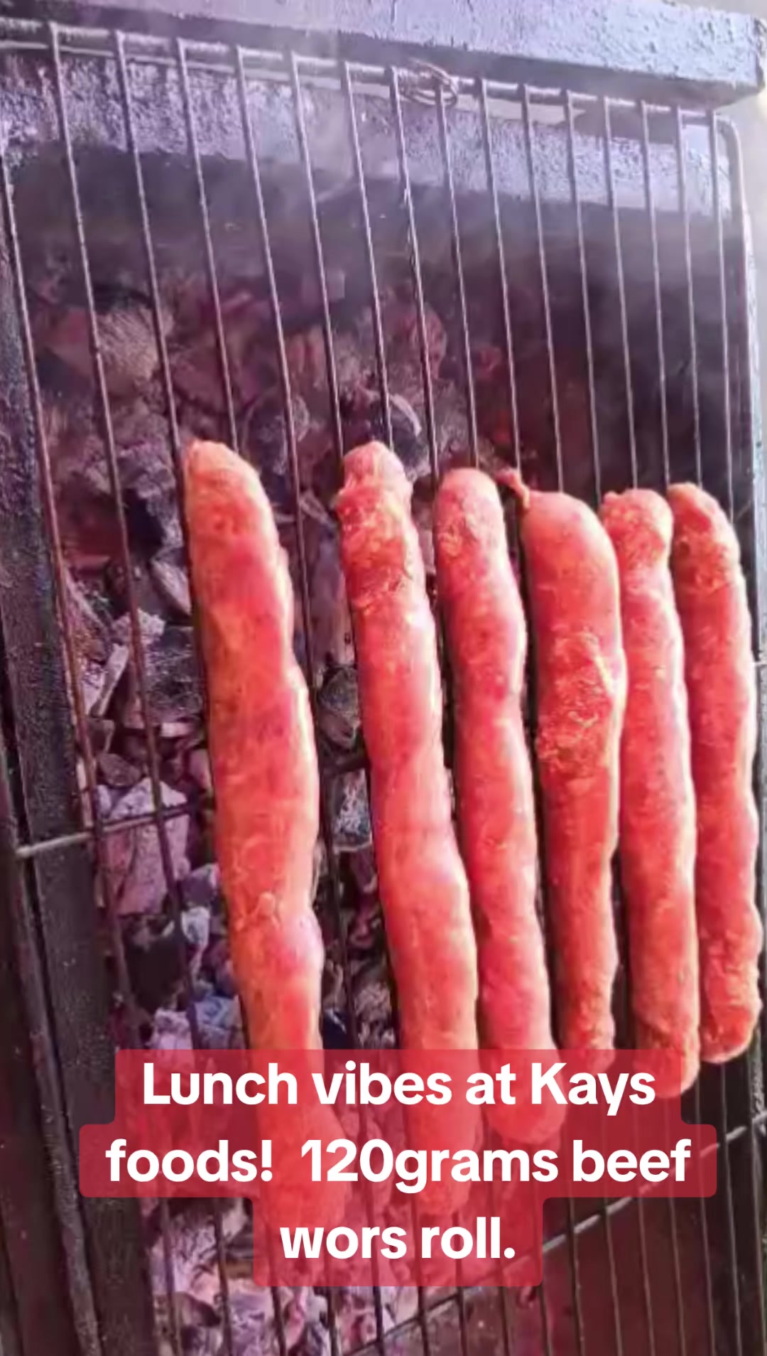 @kaysfoods1